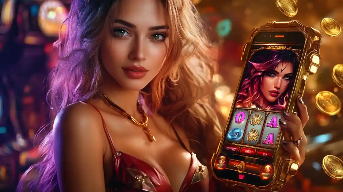 tk333 ফ্রি স্পিন বোনাস